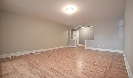 Rented by Maz Group NY