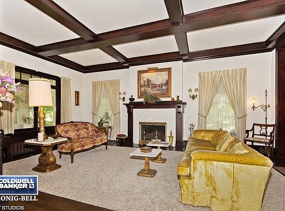 3rd image of 500 Buell Ave