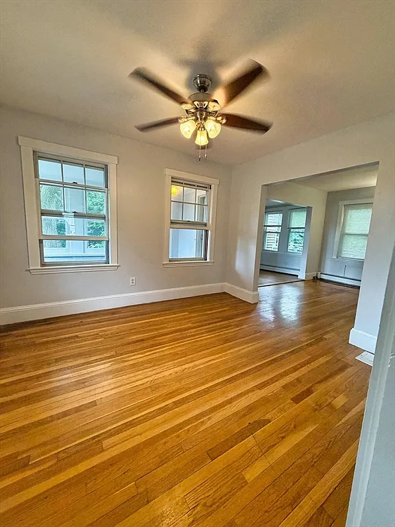 3 bed, $3,650 — Photo 1