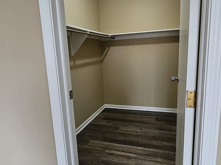 4533 Hemmeter Ct #2 — Photo 13