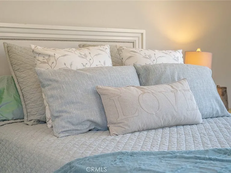 57721 Santa Rosa Trl — Photo 20