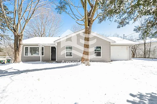 126 Edding Ln Photo 1