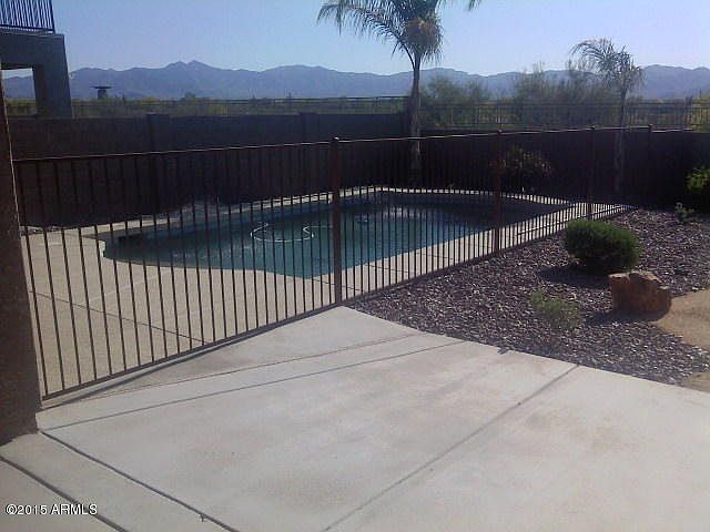 1st image of 3743 N 292nd Dr