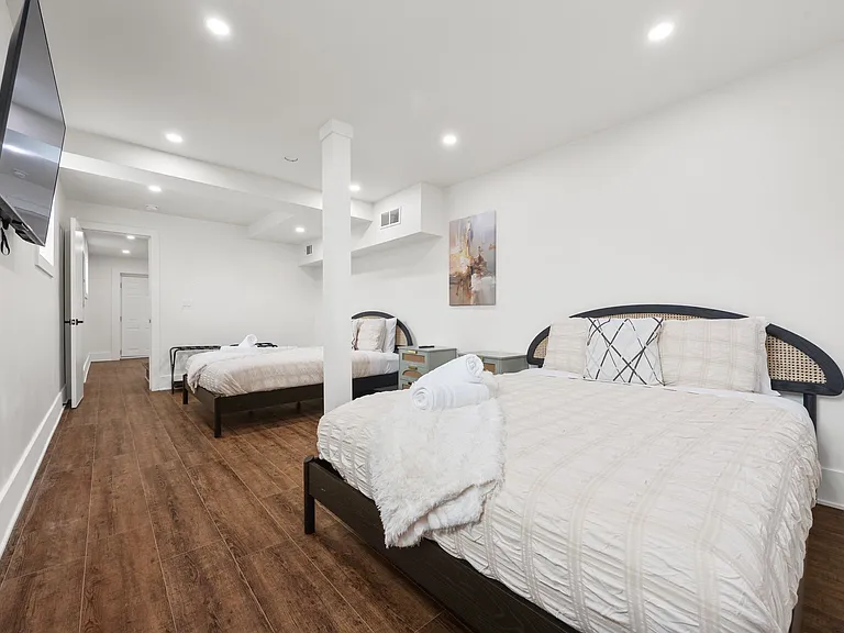 1603 Ezra Church Dr NW — Photo 37