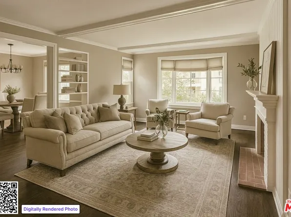 1366 S Beverly Glen Blvd #1372, Los Angeles, CA 90024