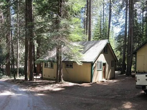53 Creekside Dr photo 1