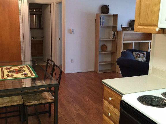 4th image of 2500 81st Ave SE APT 113