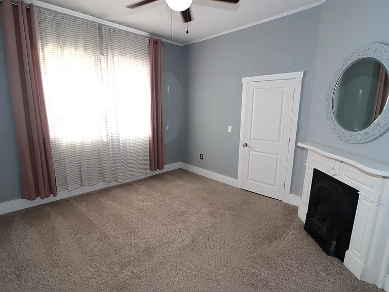 120 S Court St — Photo 20