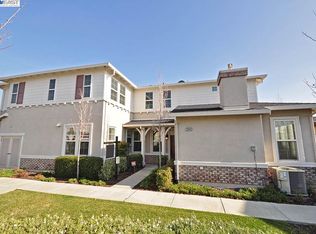 2664 Northern Cross Rd, Hayward, CA 94545