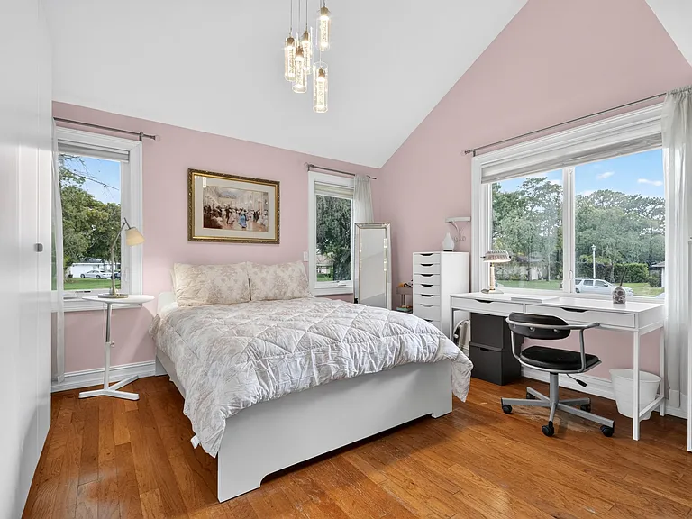 13074 La Mirada Cir — Photo 17