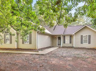 95 Peeks Crossing Way, Senoia, GA 30276