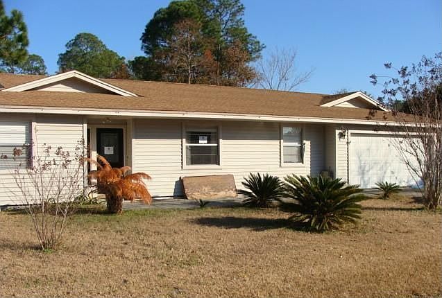 2nd image of 10727 Lippizan Dr