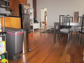 Rented by Empire One Realty