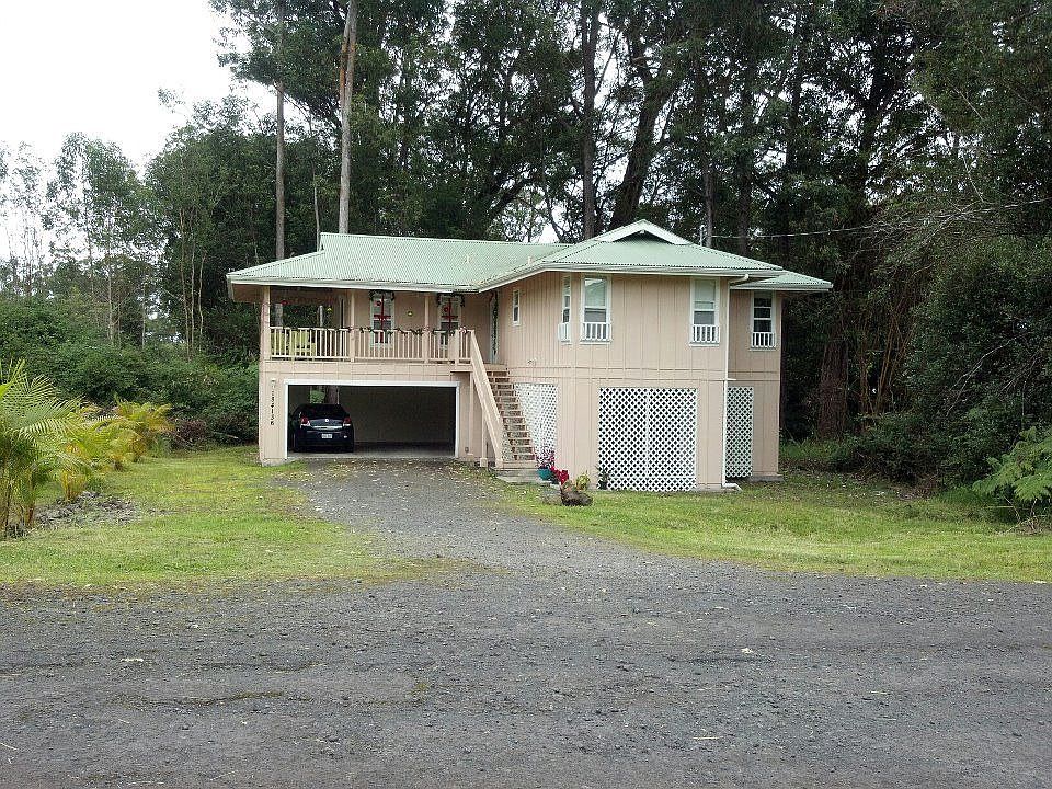 1st image of 18-4136 Hinuhinu St
