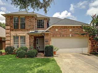 1004 Sweet Grass Trl, Flower Mound, TX 75028
