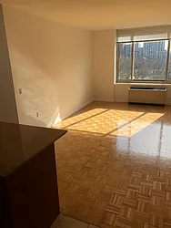 Rented by Bozzuto Management