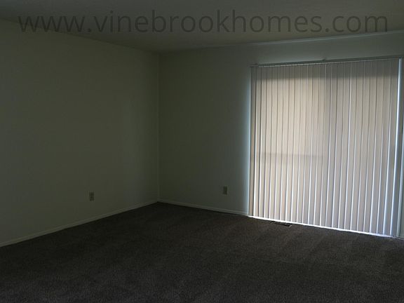 2nd image of 5980 Timbergate Trl