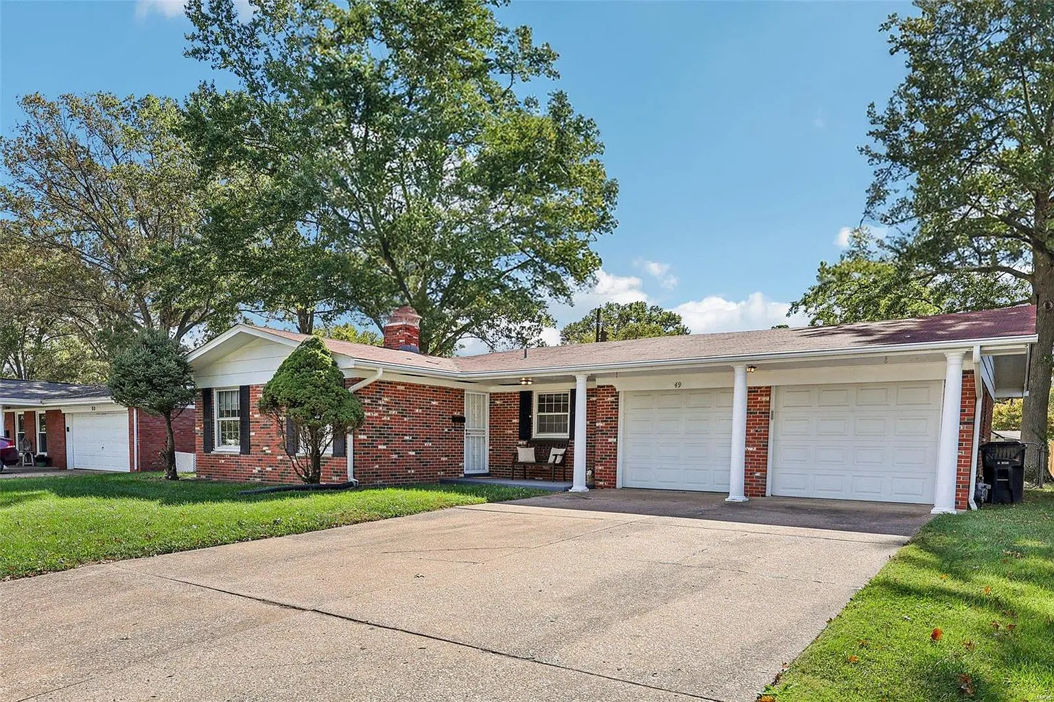 49 Rugby Dr photo 1