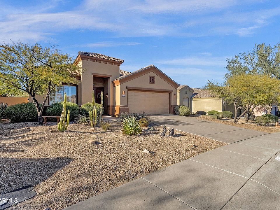 1st image of 15628 E YUCCA Drive