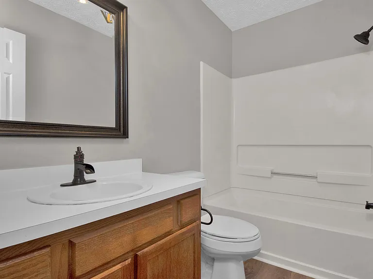 1717 Nuthatch Rd — Photo 8