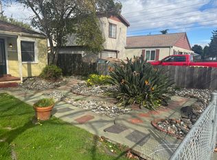 3016 Georgia St, Vallejo, CA 94591