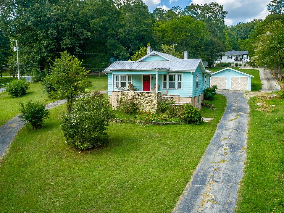 218 Post Oak Rd, Ringgold, GA 30736 Zillow