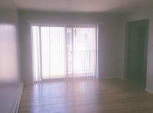 7641-43 S Saginaw Ave #7643-3E, Chicago, IL