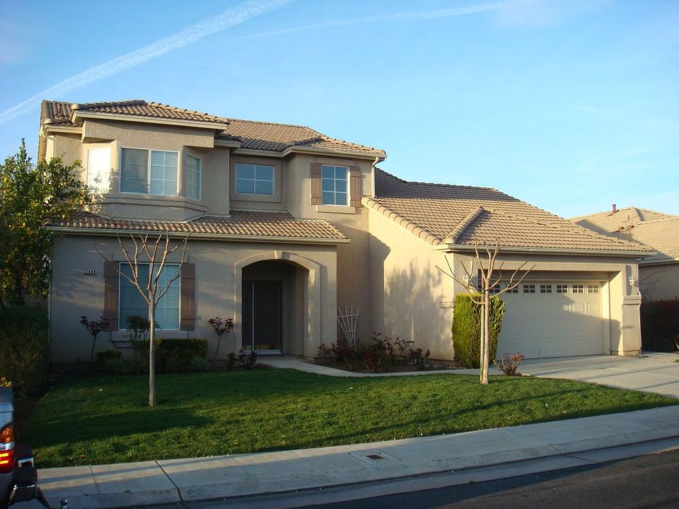 2688 e. Sage Way