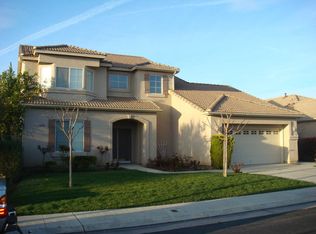 2688 E Sage Way, Fresno, CA 93720