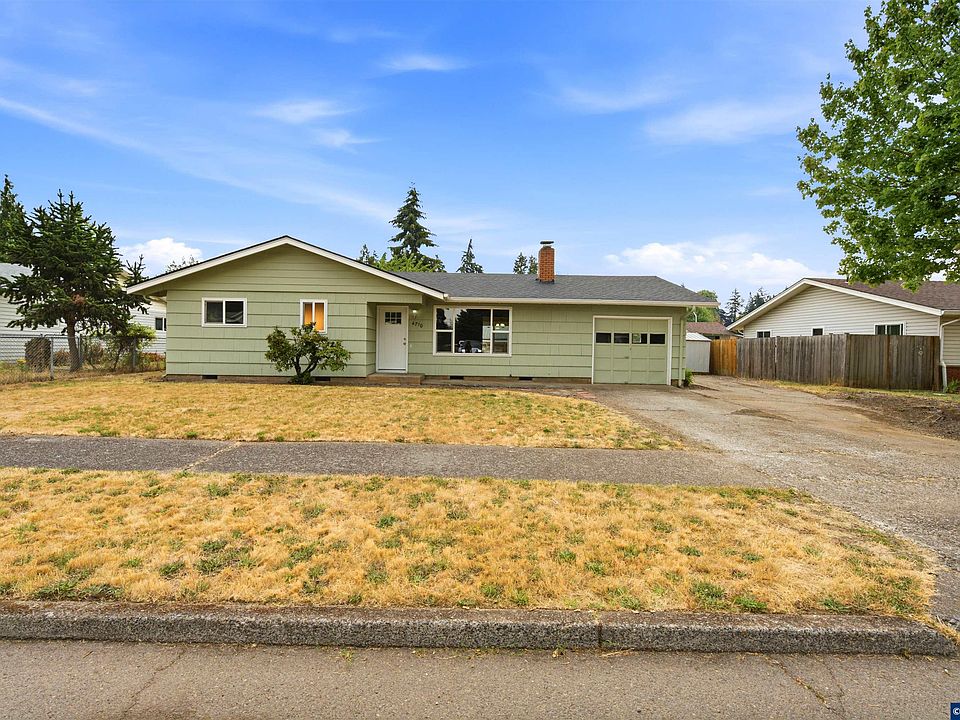 1st image of 4710 12th Ave NE