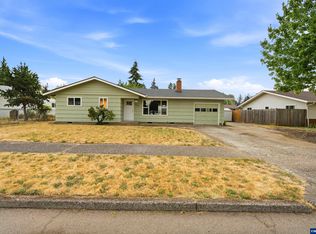 4710 12th Ave NE, Keizer, OR 97303