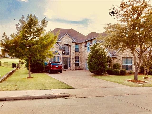 1st image of 1370 Fairlakes Pointe Dr
