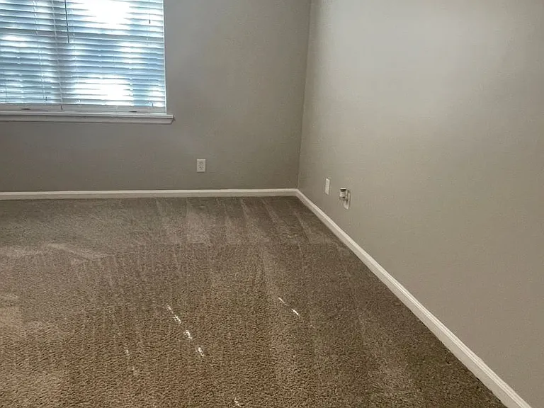 2 Peach Ct — Photo 9