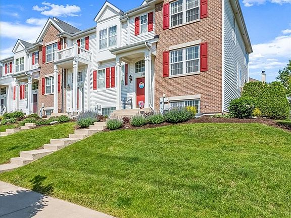2nd image of 587 Richard Brown Blvd