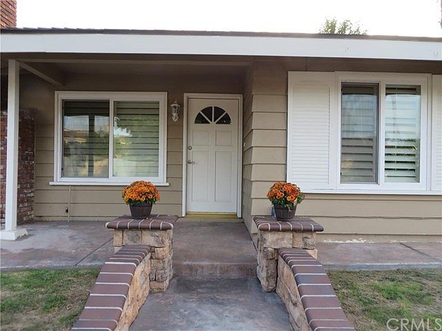 1st image of 3073 Yukon Ave