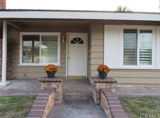 3073 Yukon Ave, Costa Mesa, CA 92626