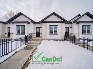 1491 Fremont Ave, Idaho Falls, ID 83402