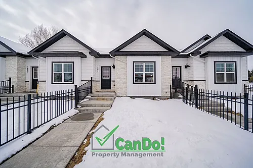 1491 Fremont Ave Photo 1