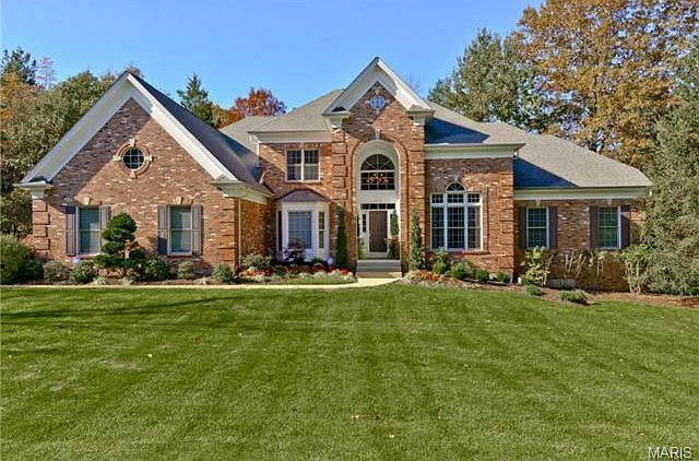 1st image of 2919 Saint Albans Forest Cir