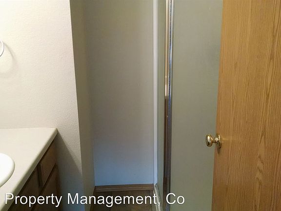 2nd image of 1923 Montana St APT C