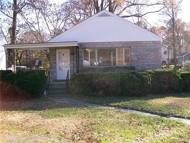 1st image of 1109 New York Ave