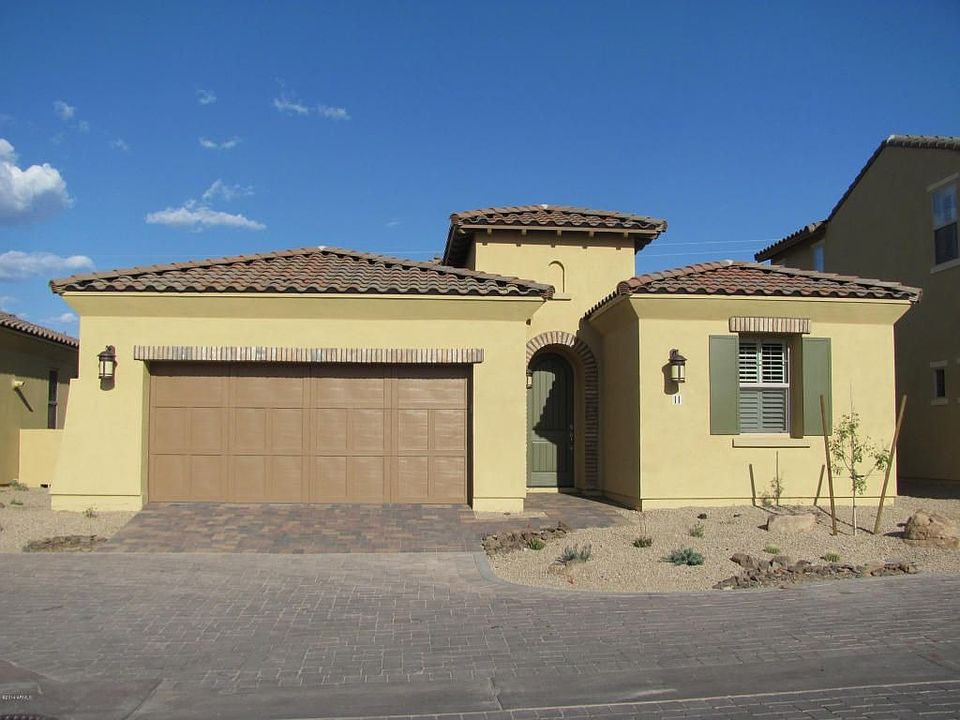 1st image of 6231 E Mark Way Unit 11
