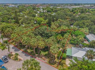 0 Unassigned, Stuart, FL 34994