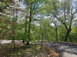 3 Newford Ln #3, Bella Vista, AR 72715