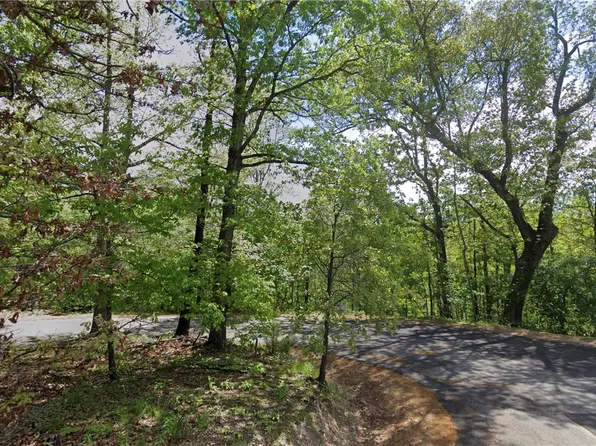 3 Newford Ln #3, Bella Vista, AR 72715