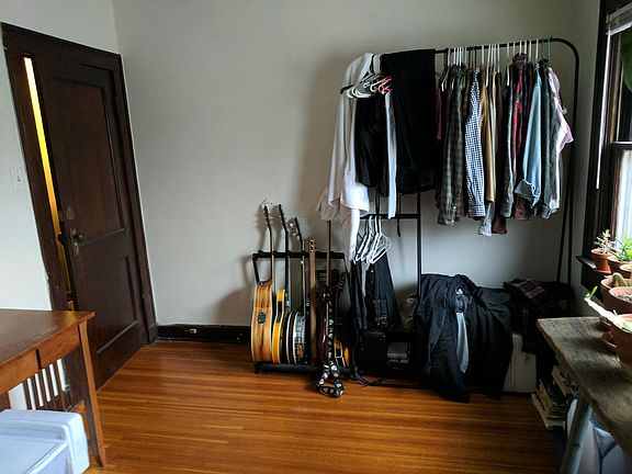 4th image of 5117 N College Ave