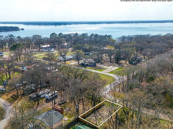 5th image of 6465 Glen Oaks Rd