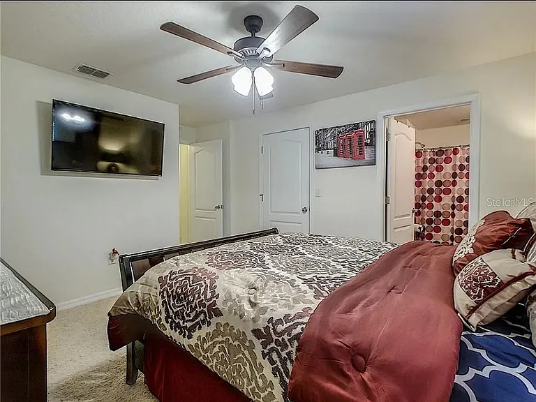 1459 Rylee Rock Way — Photo 3