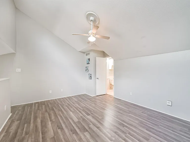 10811 Richmond Ave #65 — Photo 25