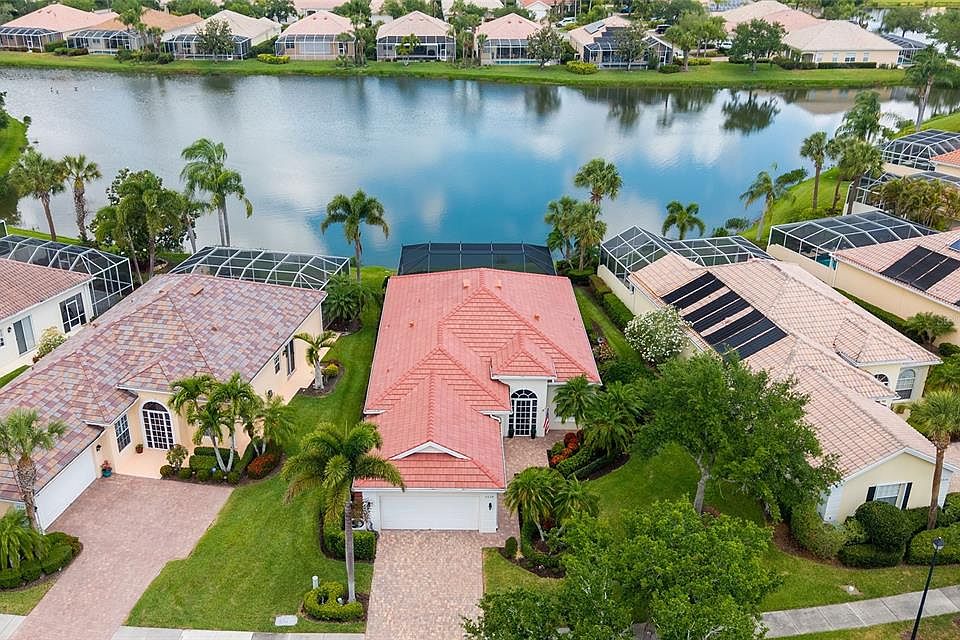 1st image of 5538 CARMONA PLACE